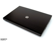 In Review: HP Mini 5101