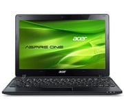 Em Análise: Acer Aspire One 725