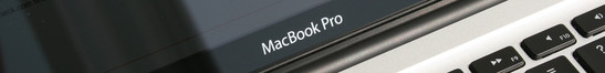 Portátil Apple MacBook Pro 15 i7 2010-04
