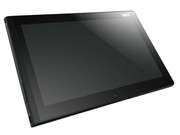 Em Análise: Lenovo ThinkPad Tablet 2 (N3S23GE)