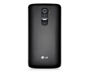 O LG G2 convence totalmente, particularmente graças à duração da bateria, tela e desempenho.