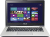 Breve Análise do Ultrabook Asus VivoBook S301LA-C1073H