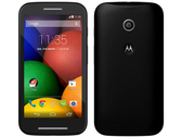Breve Análise do Smartphone Motorola Moto E