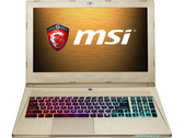 Breve Análise do Portátil MSI GS60 2QE Ghost Pro 4K (2QEUi716SR51G)