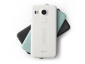 Breve Análise do Smartphone Nexus 5X