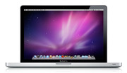Em Análise: Apple MacBook Pro 15 inch i7 2010-04