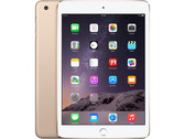 Breve Análise do Tablet Apple iPad Mini 3