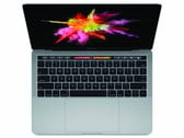 Breve Análise do Portátil Apple MacBook Pro 13 (Final de 2016, 2,9 GHz i5, Touch Bar)