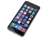 Breve Análise do Smartphone Apple iPhone 6