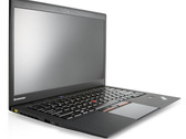 Breve Análise do Ultrabook Lenovo ThinkPad X1 Carbon