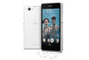 Breve Análise do Smartphone Sony Xperia Z1 Compact