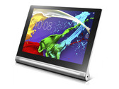 Breve Análise do Lenovo Yoga Tablet 2 (10,1 polegadas/Wi-Fi/1050F)