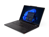 Chega de ThinkPad Yoga: o novo Lenovo ThinkPad X13 2 em 1 chega ao mercado