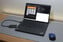 Análise do Lenovo ThinkPad P14s G4 AMD: rápido, portátil e simples