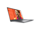Revisão de laptop Dell Inspiron 15 5515: Caderno de escritório duradouro com potencial inexplorado