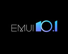 Alguns dispositivos Huawei tiveram problemas de bateria desde a atualização para EMUI 10 e EMUI 10.1. (Fonte de imagem: Huawei)