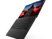 ThinkPad X1 Carbon Gen 12: Novo teclado, melhor resfriamento e tela de 120 Hz para o laptop carro-chefe Core Ultra