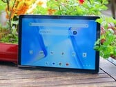 Análise do Teclast M50 - O tablet com Internet móvel, função de telefone e muito espaço de armazenamento