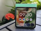 Motorola Razr 60