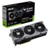 NVIDIA NVIDIA GeForce RTX 4070 Ti SUPER