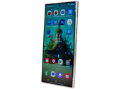 Samsung Galaxy S24 Ultra: muitas funções de IA com hardware poderoso