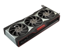 Alegada AMD Radeon RX 6800 demonstra 23% de vantagem sobre a RTX 3070 Founders Edition em escore de espionagem de tempo vazado