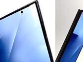 O primeiro dobrável duplo Galaxy Z TriFold será lançado em seis variantes de modelo e, talvez, globalmente. (Fonte da imagem: Ice Universe)