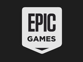 A Epic Games Store voltou a oferecer dois jogos gratuitos nesta semana. (Fonte da imagem: Epic Games)