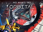 No Man's Sky está finalmente permitindo que os jogadores criem suas próprias naves espaciais. (Imagem: Hello Games)