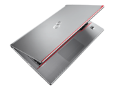 Breve Análise do Fujitsu LifeBook E743-0M55A1DE