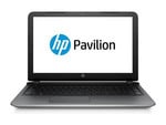 HP Pavilion 15-ab213ng