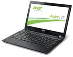 Acer Aspire V5-131-10172G50akk