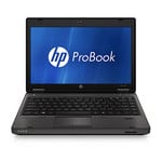 HP Probook 5330m-LG718EA