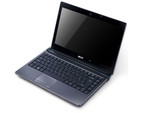Acer Aspire 3750G-2312G50Mnkk