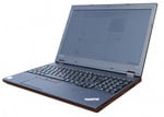 Lenovo ThinkPad L560-20F10026GE