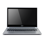 Acer Aspire V5-431P-997B4G50Mass
