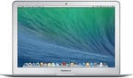Apple MacBook Air 13 MD761D/B 2014-06