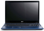 Acer Aspire 7560G-6344G50Mnkk