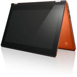 Lenovo IdeaPad Yoga 11S-59393621