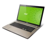 Acer Aspire V3-772G-747a121TBDWamm