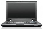 Lenovo ThinkPad L421-7826K13