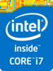 Intel 4700HQ
