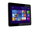 Breve Análise do Tablet HP Omni 10 5600eg (F4W59EA)