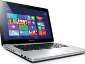 Breve Análise do Ultrabook Lenovo IdeaPad U410 Touch-59372989