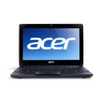 Acer Aspire One 722-C58KK
