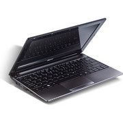 Acer Aspire One D270-28Dkk