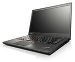 Lenovo ThinkPad T450s-20BWS1UT00