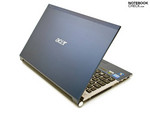 Acer Aspire 3830TG-2412G50nbb