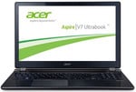 Acer Aspire V7-582PG-7450121.02Ttkk