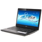 Acer Aspire 4253-E352G50Mnkk